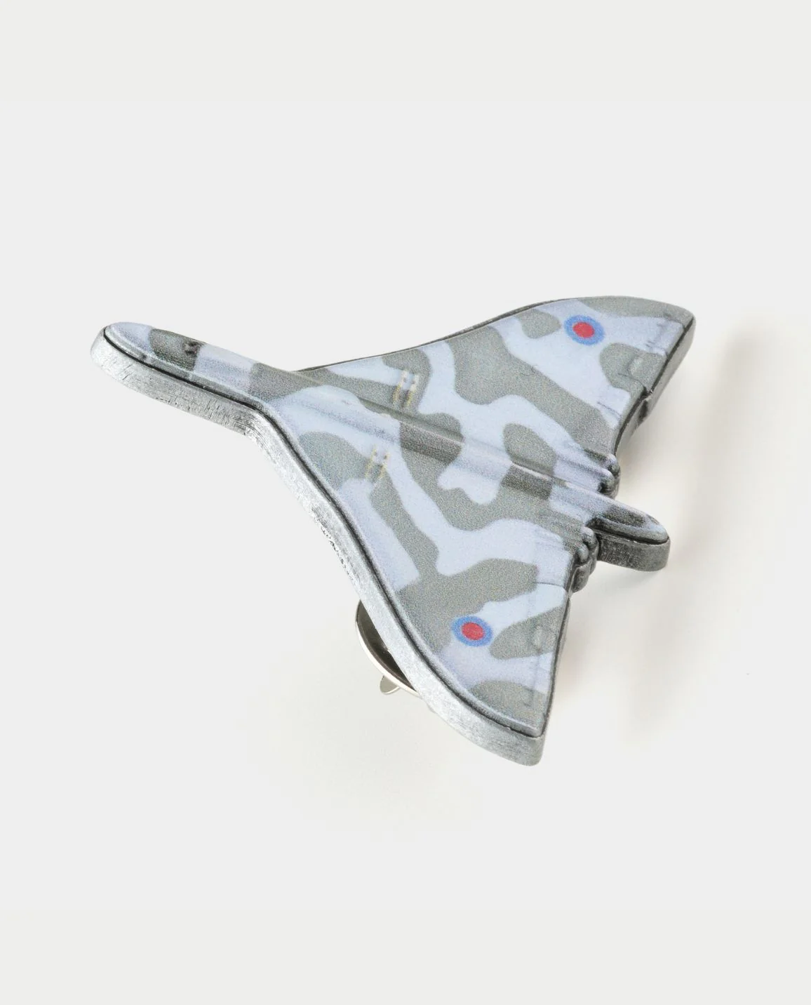 New In